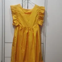 لباس ساحلی