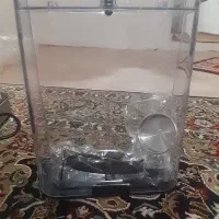 قهوه ساز روپل