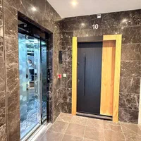 آپارتمان با بهترین متریال ۱۰۰ متر تا دریا/نوشهر|فروش آپارتمان|نوشهر, |دیوار