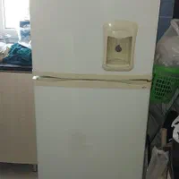 تعمیرات تخصصی یخچال و لباسشویی در منزل|خدمات پیشه و مهارت|اردبیل, |دیوار