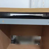 میز|میز تحریر و کامپیوتر|لنگرود, |دیوار