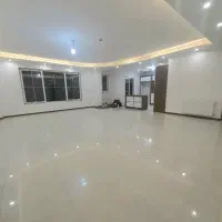 134و145متری شخصی ساز در بلوار رودباری|فروش آپارتمان|رشت, رودباری|دیوار