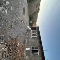 خانه نوساز دهبکری