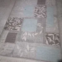 گلیم فرش