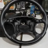 فرمان خلبانی|قطعات یدکی و لوازم جانبی|کرج, عظیمیه|دیوار