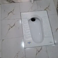 نصب کاشی و سرامیک قرنیز و بین کابینت|خدمات پیشه و مهارت|پرند, فاز ۵|دیوار