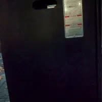 بخاری آبسال کپسولی وگاز شهری|بخاری، هیتر، شومینه|اردبیل, |دیوار