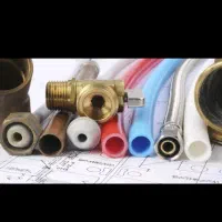 خدمات تاسیسات لوله کشی تعمیرات لوازم گازسوزو....