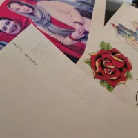 پرینتر رنگی(اپسون t50)|پرینتر، اسکنر، کپی، فکس|گلستان (تهران), |دیوار