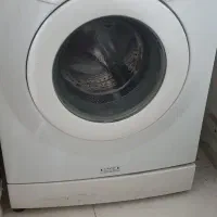 لباسشویی ۵ کیلویی