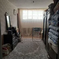فروش آپارتمان ۸۵ متری یک خوابه طبقه همکف|فروش آپارتمان|مشهد, کوشک مهدی|دیوار