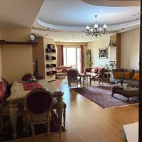 ۱۰۱متر دو خواب جنت آباد مرکزی