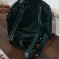 کیف، کوله|کیف، کفش، کمربند|مشهد, اروند|دیوار