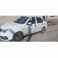 فروش سایناsمدل۱۴۰۳