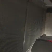 اجاره مغازه