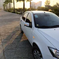 سایناS مدل ۱۴۰۴ فول ابشن بیرنگ|خودرو سواری و وانت|بابل, |دیوار