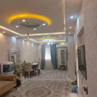 فروش70مترطبقه اول سند میدان کودک  دیانتی