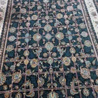 فرش ۶ متری|فرش|قم, انسجام|دیوار