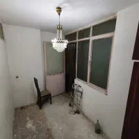 فروش واحد آپارتمان ( منطقه ۱۲ محدوده سعدی )|فروش آپارتمان|تهران, بهارستان|دیوار