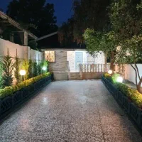 امام رودقریه نعمت آباد بنده خودم مالکم