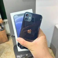 فروش فوری ۱۲ نرمال زیر قیمت