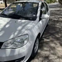 ماشین v5اتومات