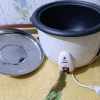 پلوپز برقی