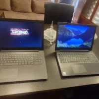 لپ تاپ لنوو