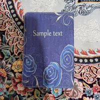 تبلت کارکرده|تبلت|تهران, شهرک شریعتی|دیوار