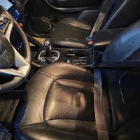 جک s5  گرگان|خودرو سواری و وانت|گنبد کاووس, |دیوار