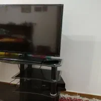 چند عدد وسایل منزل به فروش می رسد|تلویزیون و پروژکتور|جم, |دیوار