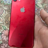 ایفون۷گیگ ۱۲۸