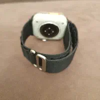 بند اپل واچ اولترا ۲|ساعت|تهران, دروازه شمیران|دیوار