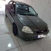 ریو87 نوک مدادی