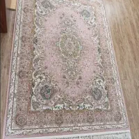 فرش ماشینی