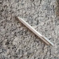 قلم hp|قطعات و لوازم جانبی رایانه|قم, دروازه ری|دیوار