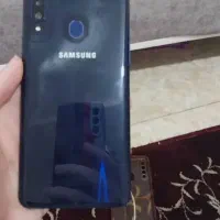 موبایل سامسونگ