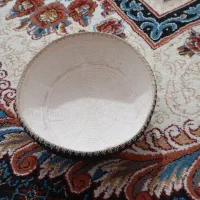 نقش بورگ