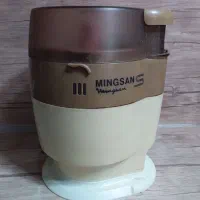 دستگاه ۱۲۳