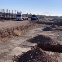 استخدام انباردار و امور اداری