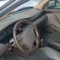 سمند دوگانه مدل 97کلاس 16