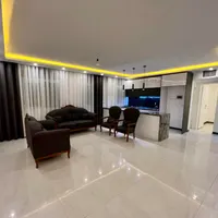 ۶۷متر_دوخواب_فول امکانات_بعثت