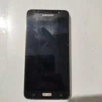 سامسونگ Galaxy J7 (2016)|موبایل|سنندج, |دیوار