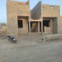 فروش منزل مسکونی|فروش خانه و ویلا|مهرستان, |دیوار