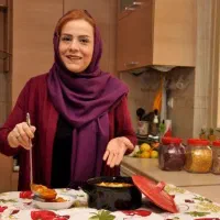 مرکزبزرگ خدماتی-نظافتی پرستاری و کاریابی ماتیسا|خدمات نظافت|ساری, |دیوار