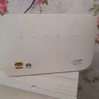 مودم ایرانسل