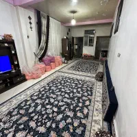 3-طبقه-کلنگی-مناسب-تولیدی-مولوی-بازار-بزرگ-تهران
