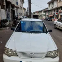 پراید ۱۳۲مدل ۹۳بیرنگ زیرخاکی