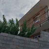 اجاره منزل فول مستقل