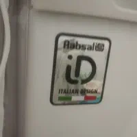 ماشین لباسشویی|ماشین لباسشویی و خشک‌کن لباس|قم, باغ شازده|دیوار